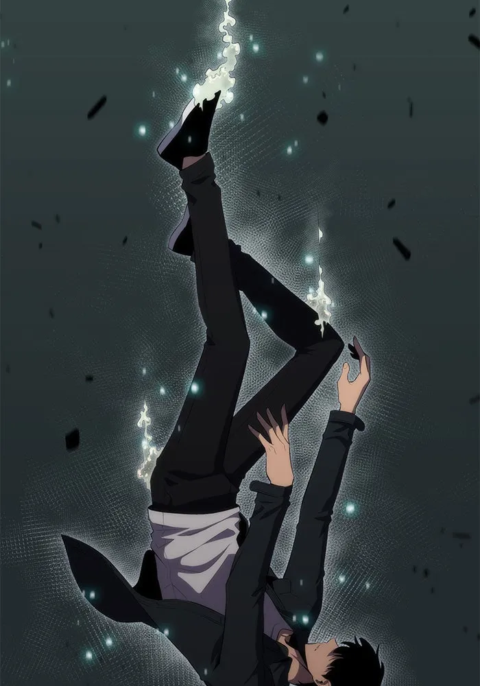 ผู้เล่นหน้าใหม่เลเวลแมกซ์ ตอนที่ 14 เขาวงกตลาบรินธ์ (6) รูปที่ 58