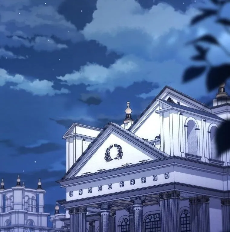 A Villain_s Will to Survive ต_วร_ายอย_างฉ_นต_องรอด ตอนที่ ตอนที่ 36 รูปที่ 82