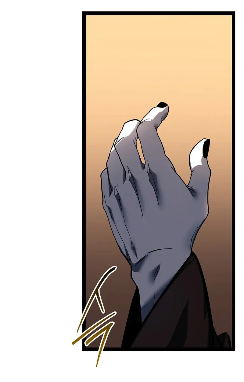 Regressing as the Reincarnated Bastard of the Sword Clan ตอนที่ ตอนที่ 52 รูปที่ 29