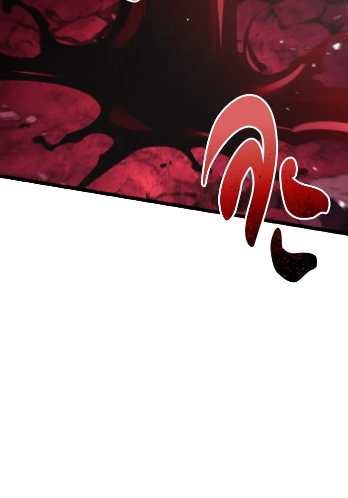 การแข่งขันของผู้เกิดใหม่ ตอนที่ 34 รูปที่ 82