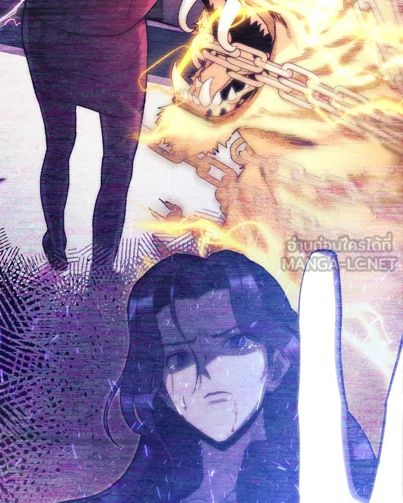 สัปดาห์นี้งดอัปตอนใหม่ ตอนที่ 43 รูปที่ 21