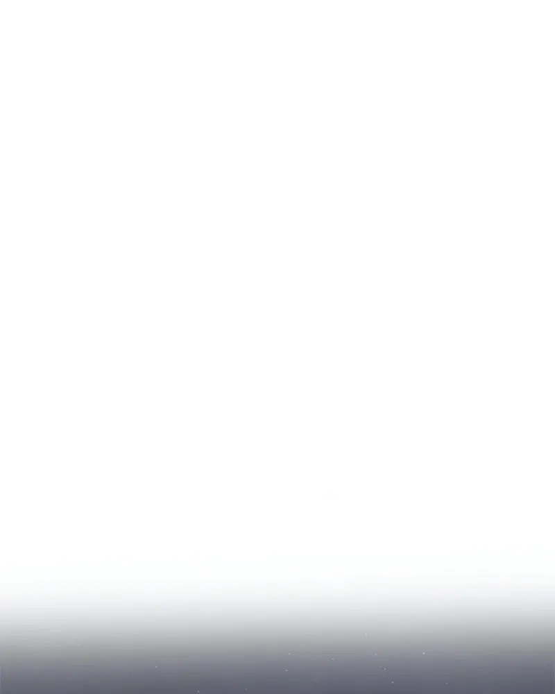 Level One Dreamersbrผู้ชนะรักนี้ต้องเป็น ตอนที่ 42 รูปที่ 79