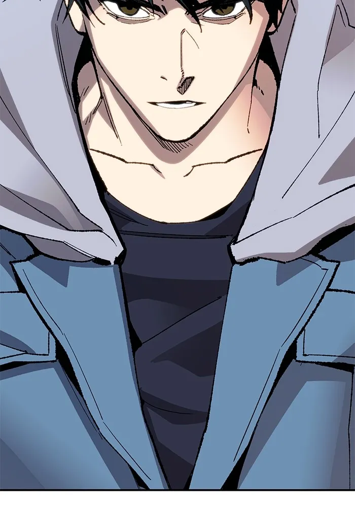 ยอดคนเลเวลทะลุ ตอนที่ 28 ผู้คนที่มารวมตัวกัน รูปที่ 200