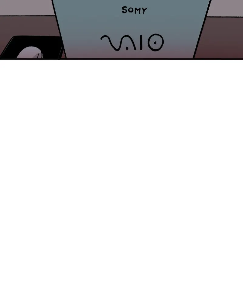 การิน BlaCX ปริศนาอาถรรพ์สีดำ ตอนที่ 6 สะพานขาว (2) รูปที่ 58