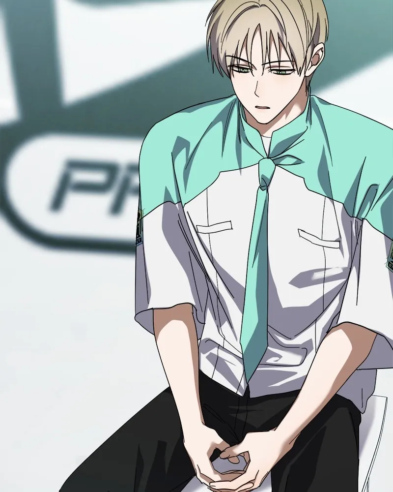 ย้อนเวลามาเป็นมักเน่ ตอนที่ 32 รูปที่ 98