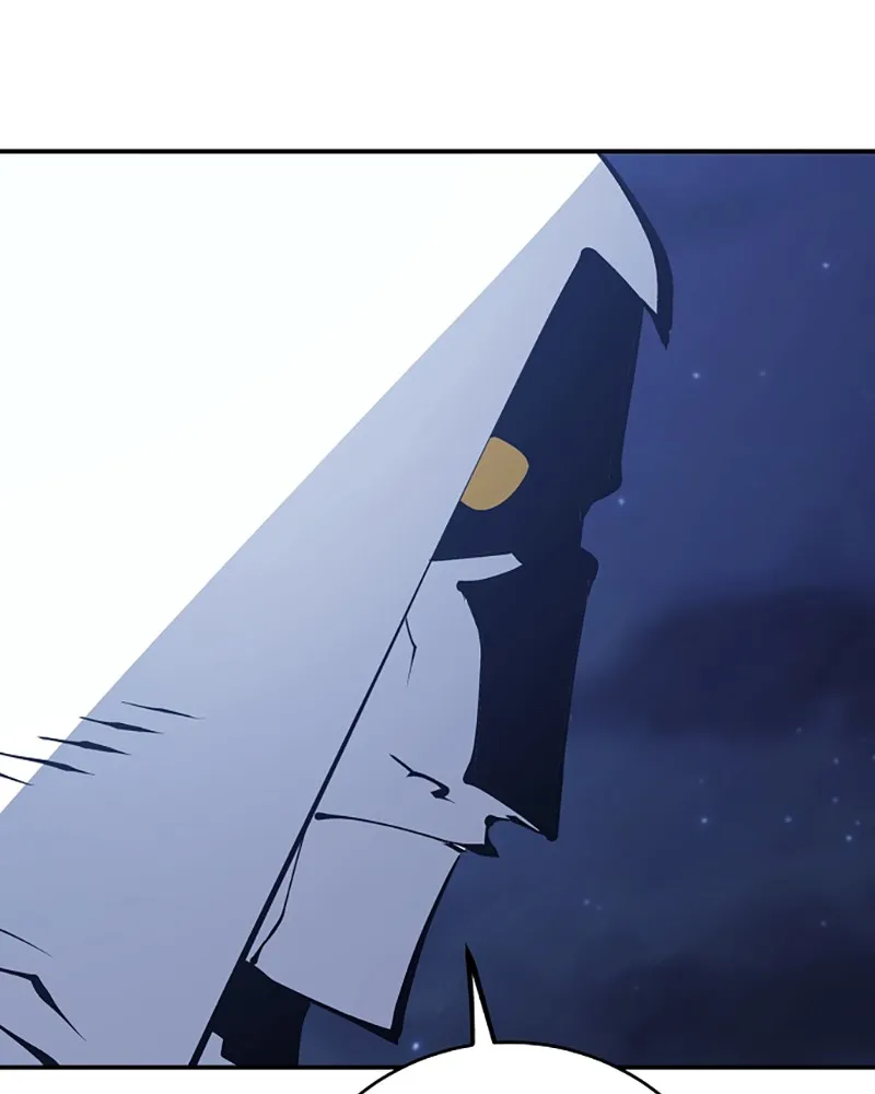 Player ตอนที่ 62 รูปที่ 67