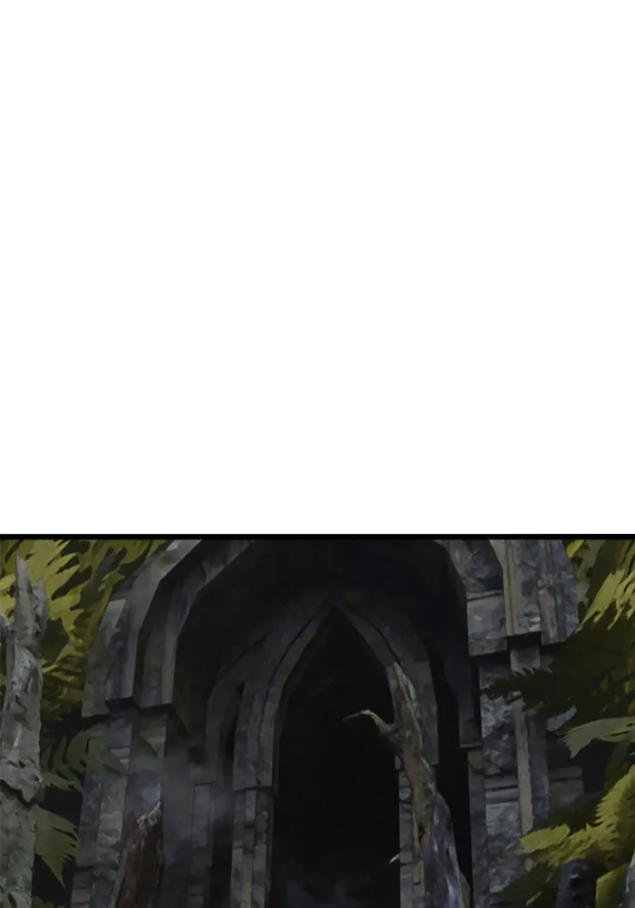 มัมหมีจ๋าหนูมาแบ๊ว ตอนที่ 25 รูปที่ 14