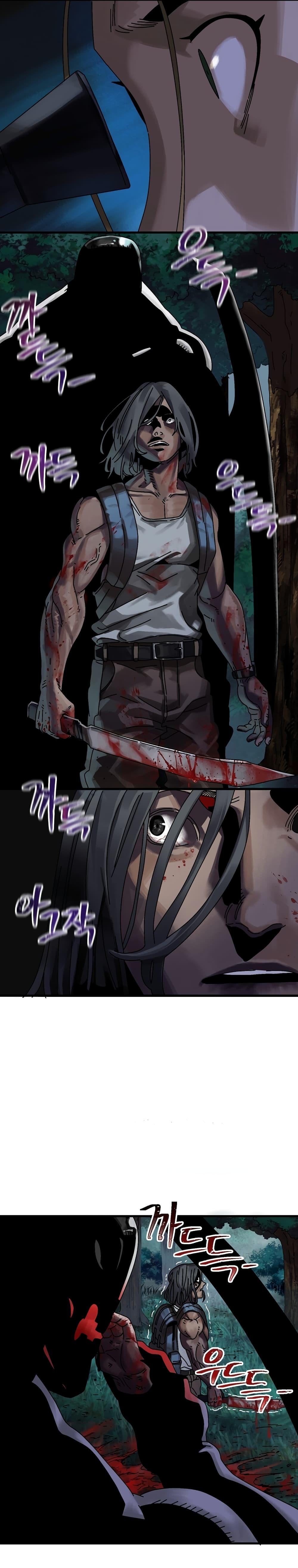 Manga-lc-com อ่านมังงะ อ่านการ์ตูน ออนไลน์ ฟรี Introduction to Survival ตอนที่ 1 2 3 4 5 6 7 8 9 10 11 12 13 14 ฟรี ไม่มีโฆษณา Manga-lc - อ่าน มังงะ อ่าน การ์ตูน ออนไลน์ อ่านมังงะ ฟรี