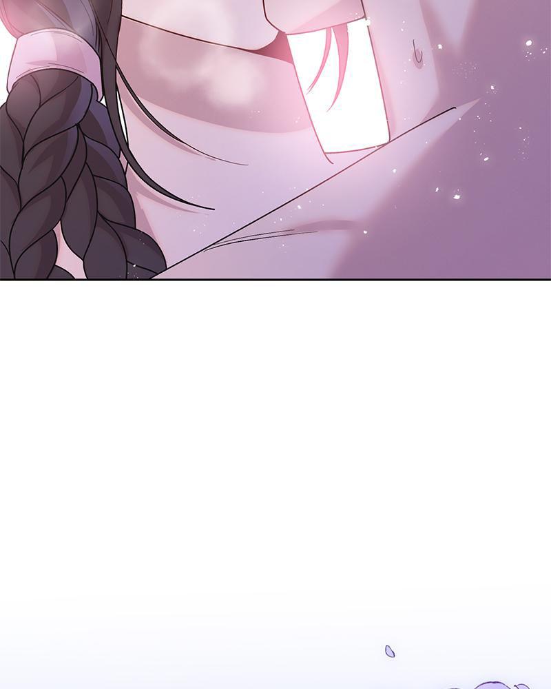 Doujin-Lc- อ่าน โดจิน มังฮวา เกาหลี ญี่ปุ่น จีน แปลไทย ดวงร้าย-ชะตารัก ตอนที่ 1 2 3 4 5 6 7 8 9 10 11 12 13 14 ฟรี ไม่มีโฆษณา อ่าน โดจิน Manhwa เกาหลี ญี่ปุ่น จีน เรามีครบ คัดมาให้เน้นๆ โดจิน 18+ รับประกันความฟินโดย  Doujin Lc