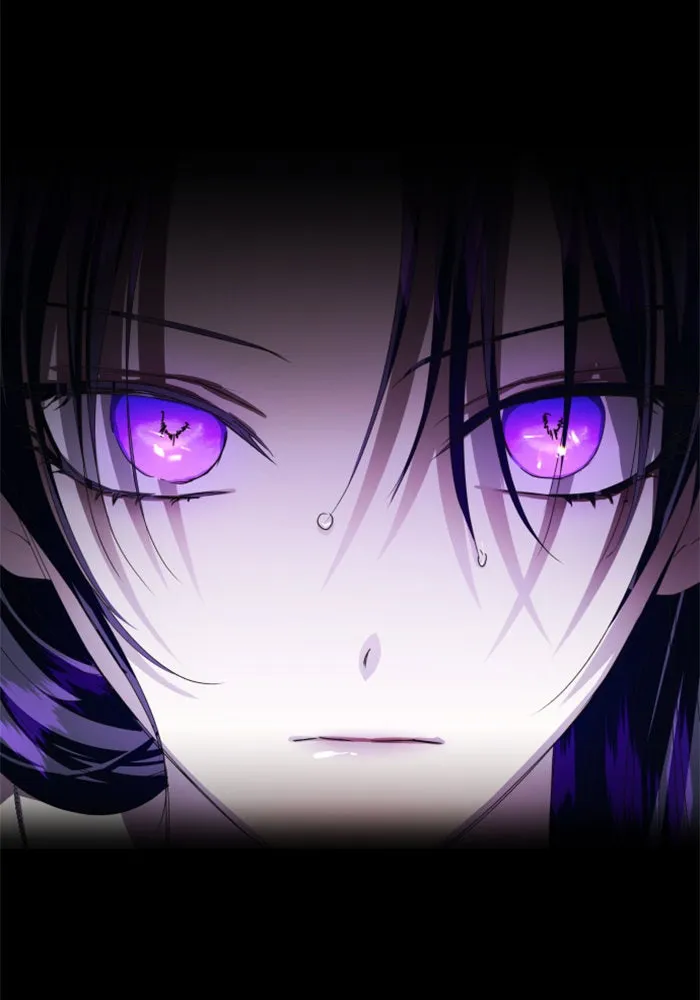 ชิงชีวิตพลิกลิขิตชะตา ตอนที่ 65. ทางที่ไม่สามารถย้อนกลับ รูปที่ 38