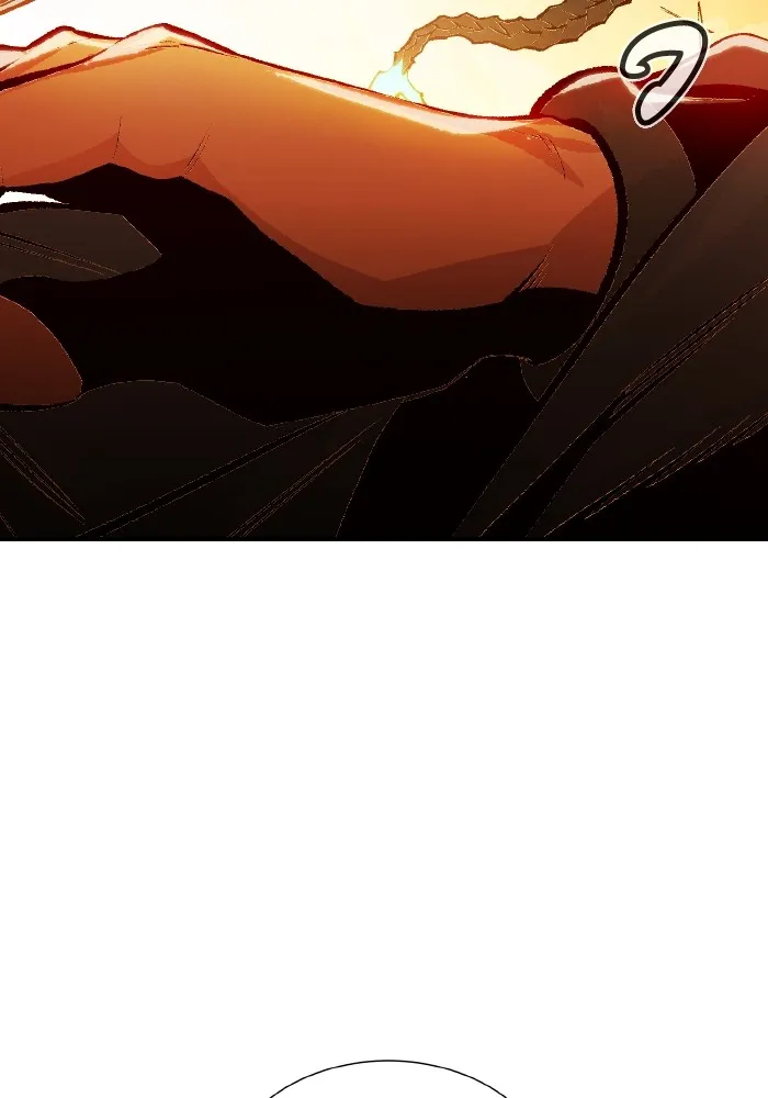 The Lone Necromancer ตอนที่ 106 (จบ ss1) รูปที่ 13