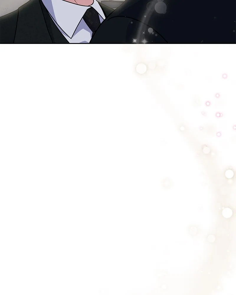 แด่ความเกลียดชัง ตอนที่ 48 รูปที่ 103