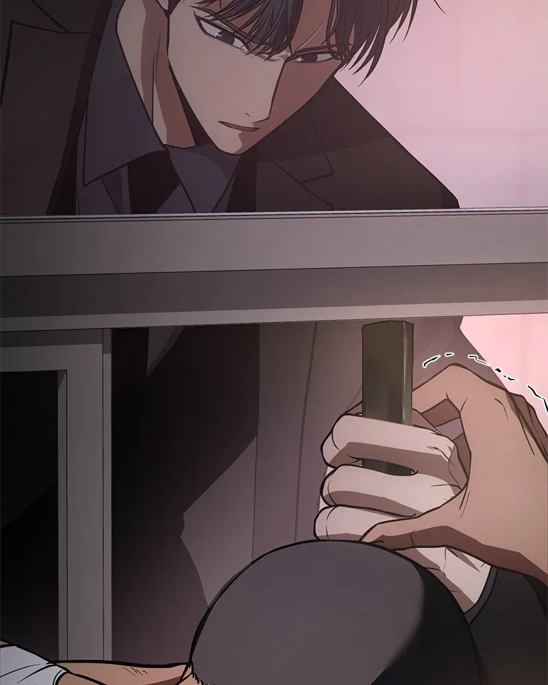 แบคXX ตอนที่ 22 รูปที่ 73