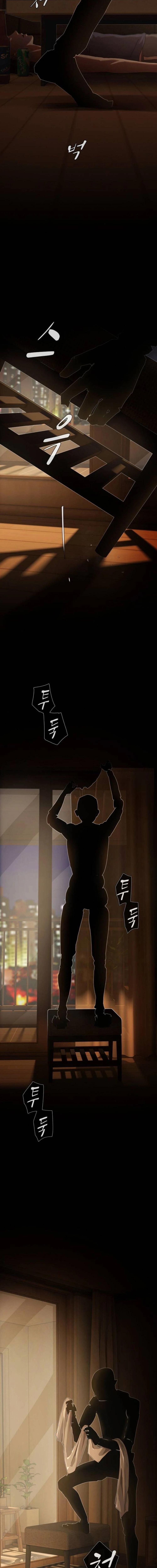 Manga-lc-com อ่านมังงะ อ่านการ์ตูน ออนไลน์ ฟรี The Genius Who Sees Through the World ตอนที่ 1 2 3 4 5 6 7 8 9 10 11 12 13 14 ฟรี ไม่มีโฆษณา Manga-lc - อ่าน มังงะ อ่าน การ์ตูน ออนไลน์ อ่านมังงะ ฟรี