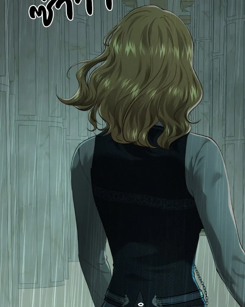 เจ้าหญิงคลั่งแห่งวังหลวง ตอนที่ 94 รูปที่ 89