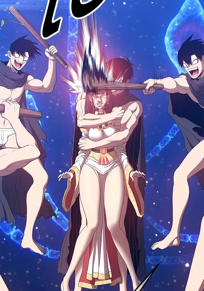 +99 ท่อนไม้พร้อมบวก ตอนที่ 66 รูปที่ 448