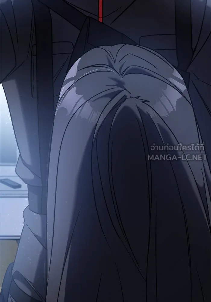 วายร้ายก็อยากมีรัก ตอนที่ 10 รูปที่ 177