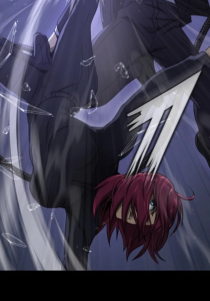 เพลเยอร์นักกินเหล็ก ตอนที่ 36 รูปที่ 31