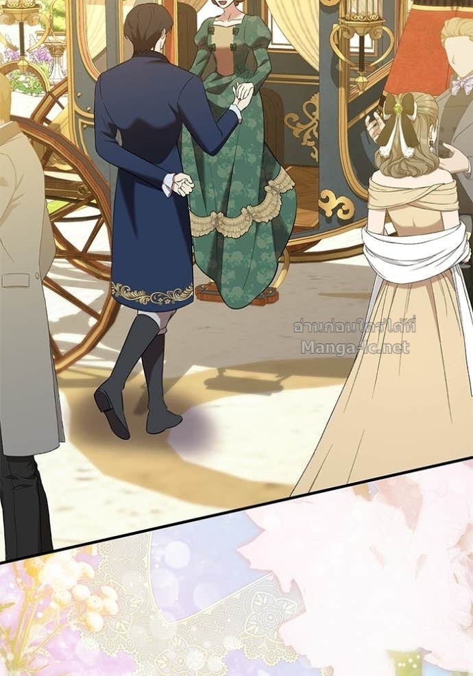 Doujin-Lc- อ่าน โดจิน มังฮวา เกาหลี ญี่ปุ่น จีน แปลไทย ชายาคนสุดท้ายของเจ้าชายไร้หัวใจ ตอนที่ 1 2 3 4 5 6 7 8 9 10 11 12 13 14 ฟรี ไม่มีโฆษณา อ่าน โดจิน Manhwa เกาหลี ญี่ปุ่น จีน เรามีครบ คัดมาให้เน้นๆ โดจิน 18+ รับประกันความฟินโดย Doujin Lc