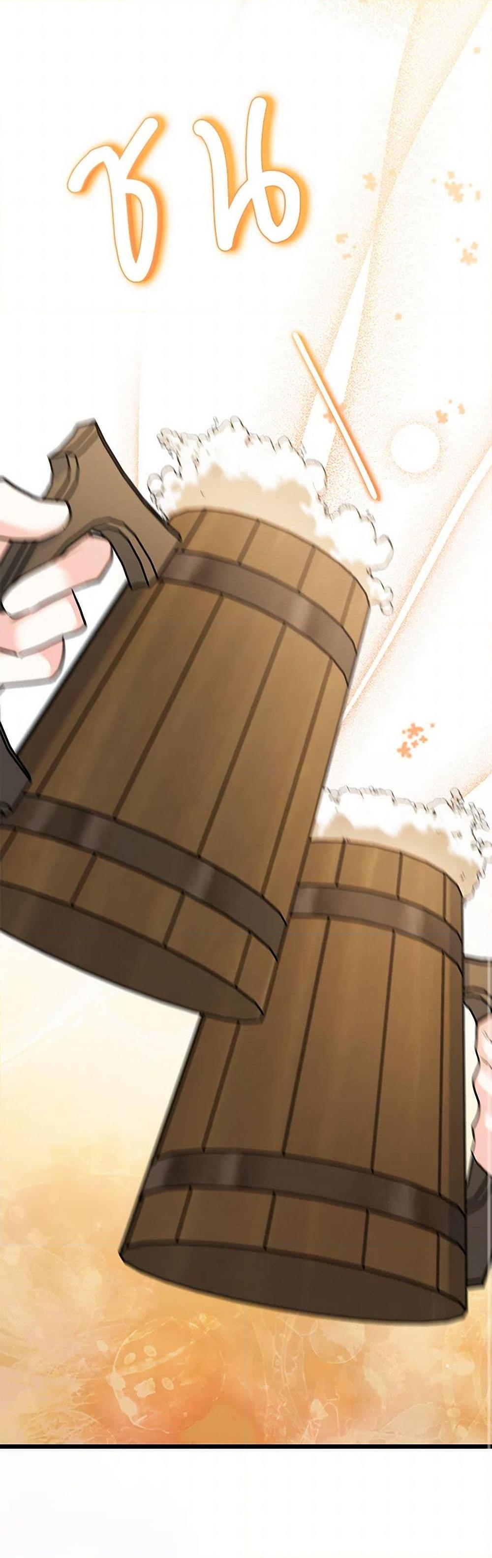 Manga-lc-com อ่านมังงะ อ่านการ์ตูน ออนไลน์ ฟรี Obsessed With Hazel the Sweet Witch ตอนที่ 1 2 3 4 5 6 7 8 9 10 11 12 13 14 ฟรี ไม่มีโฆษณา Manga-lc - อ่าน มังงะ อ่าน การ์ตูน ออนไลน์ อ่านมังงะ ฟรี