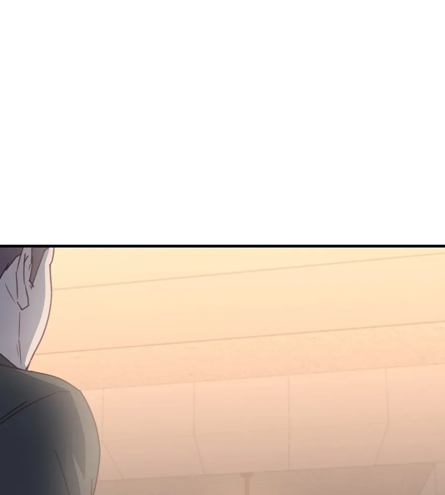 Spy House ตอนที่ 32 รูปที่ 10