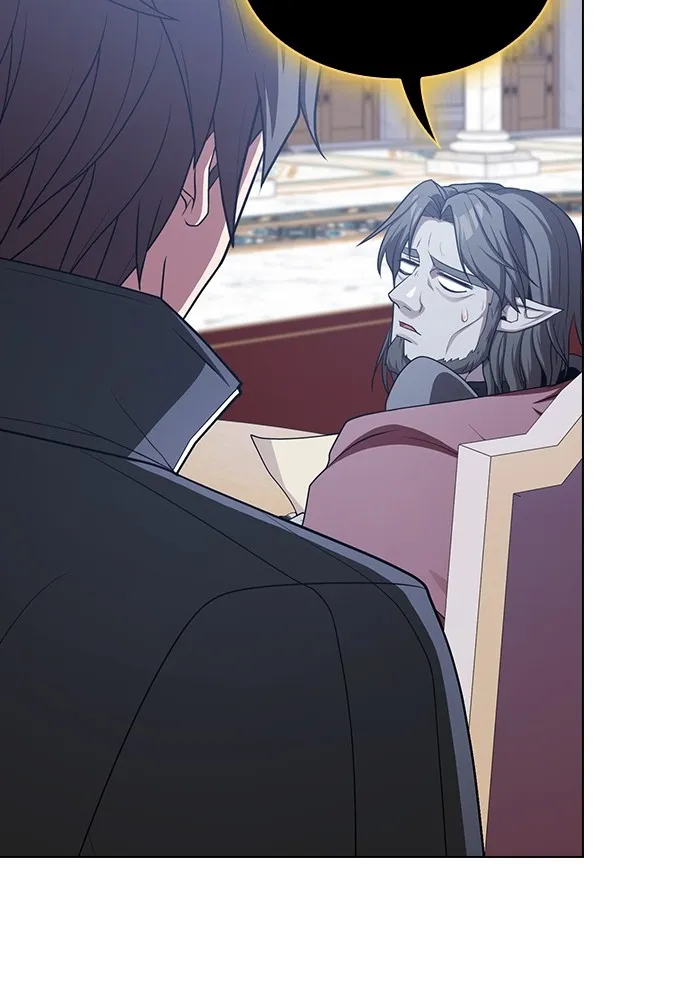 ผู้เล่นขั้นเทพแห่งหอคอยฝึกสอน ตอนที่ 176 รูปที่ 155