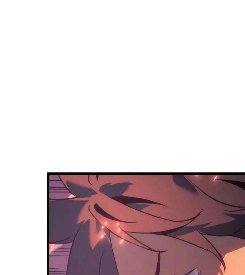 The Indomitable Martial King ตอนที่ ตอนที่ 64 รูปที่ 82