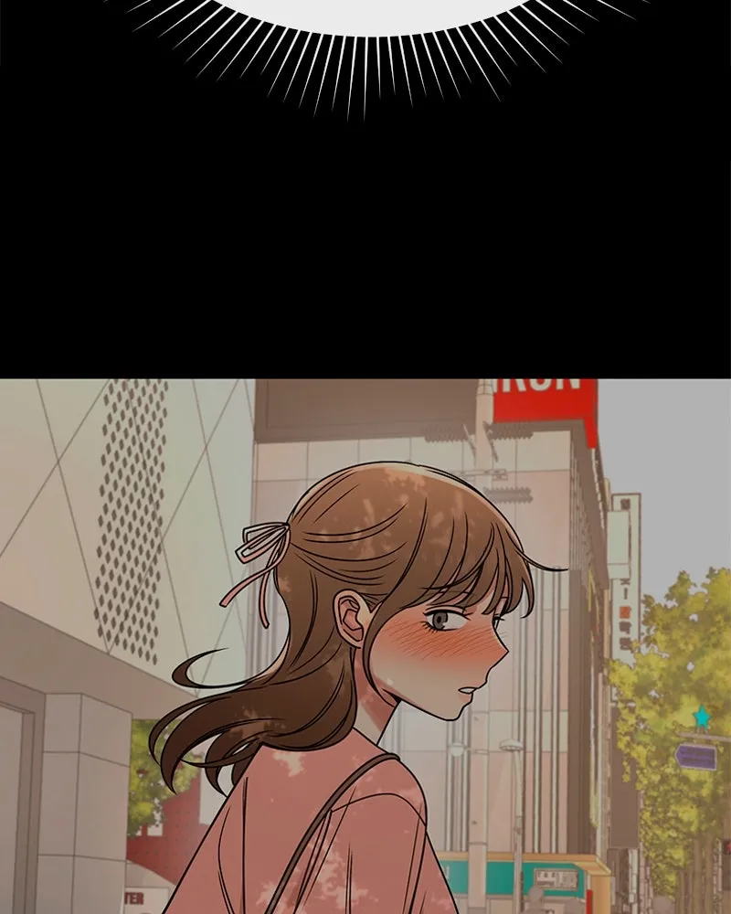 Level One Dreamersbrผู้ชนะรักนี้ต้องเป็น ตอนที่ 36 รูปที่ 55