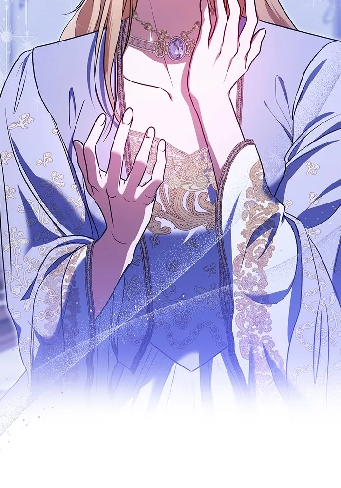 ทางหลุดพ้นของนักบุญลวง ตอนที่ 57 รูปที่ 25