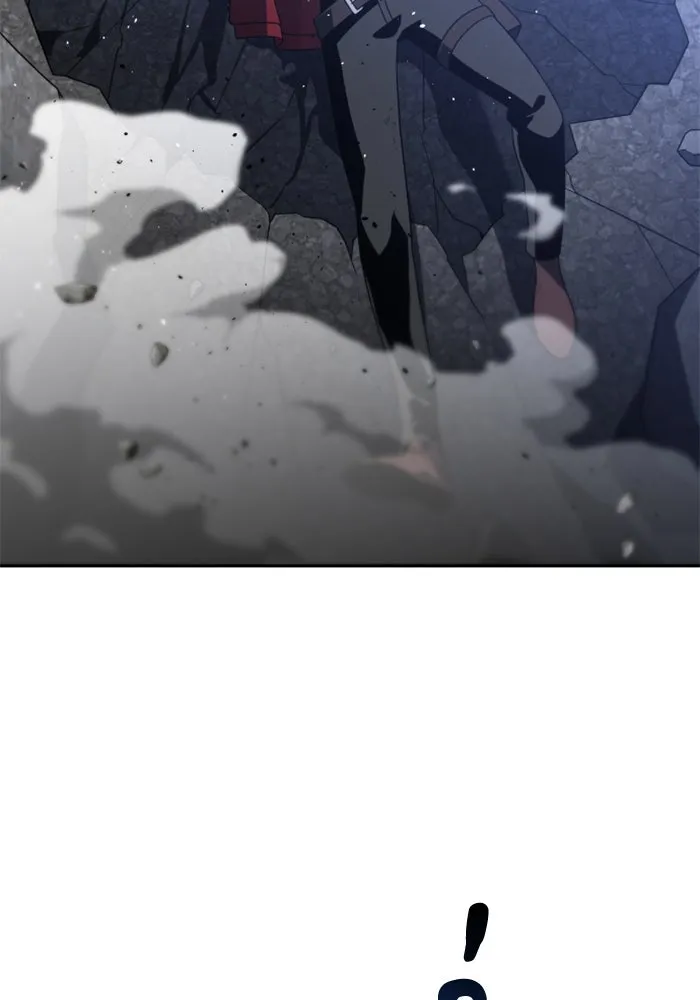 อดีตบอสหอคอย ตอนที่ 45 รูปที่ 110