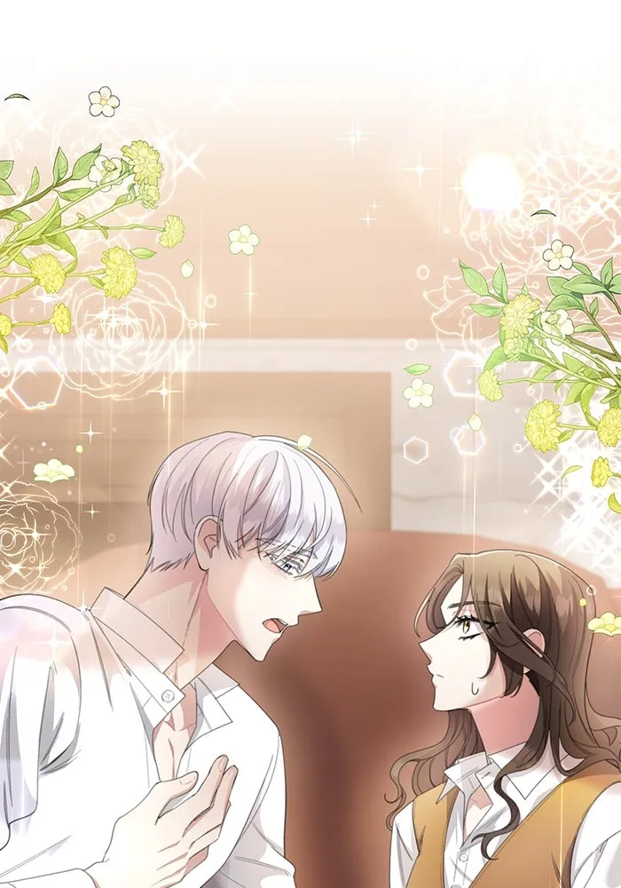 อยู่ดี ๆ ก็มีนางเอกนิยายเป็นเพื่อนบ้าน ตอนที่ 2 รูปที่ 142