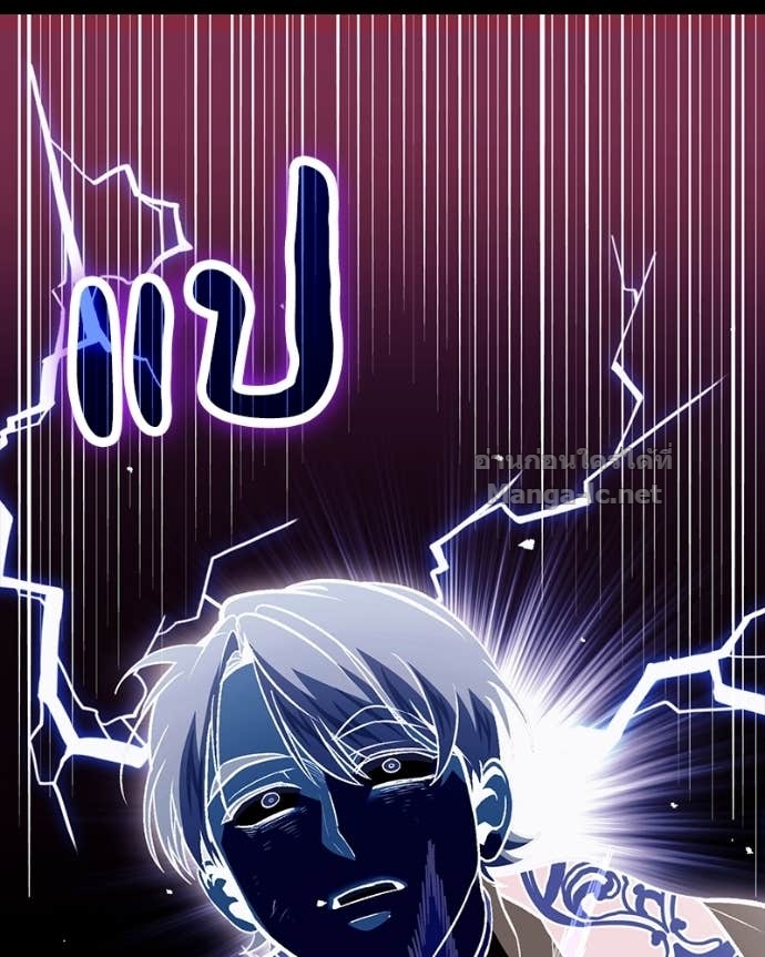 Doujin-Lc- อ่าน โดจิน มังฮวา เกาหลี ญี่ปุ่น จีน แปลไทย ฮีลเลอร์กำมะลอ ตอนที่ 1 2 3 4 5 6 7 8 9 10 11 12 13 14 ฟรี ไม่มีโฆษณา อ่าน โดจิน Manhwa เกาหลี ญี่ปุ่น จีน เรามีครบ คัดมาให้เน้นๆ โดจิน 18+ รับประกันความฟินโดย Doujin Lc