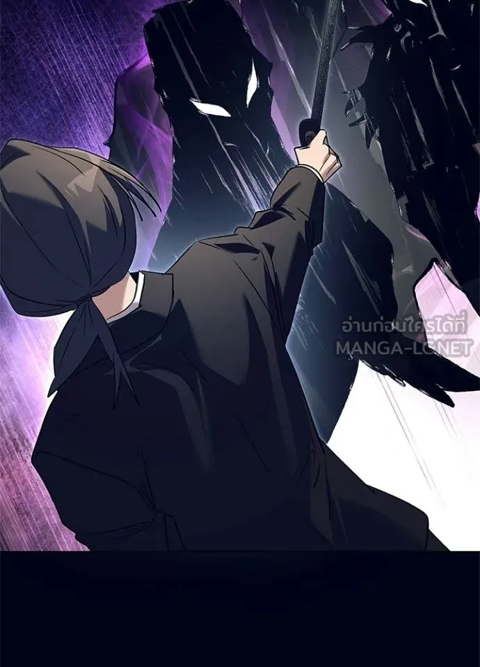 คืนแห่งโทแกบี ตอนที่ 108 รูปที่ 116