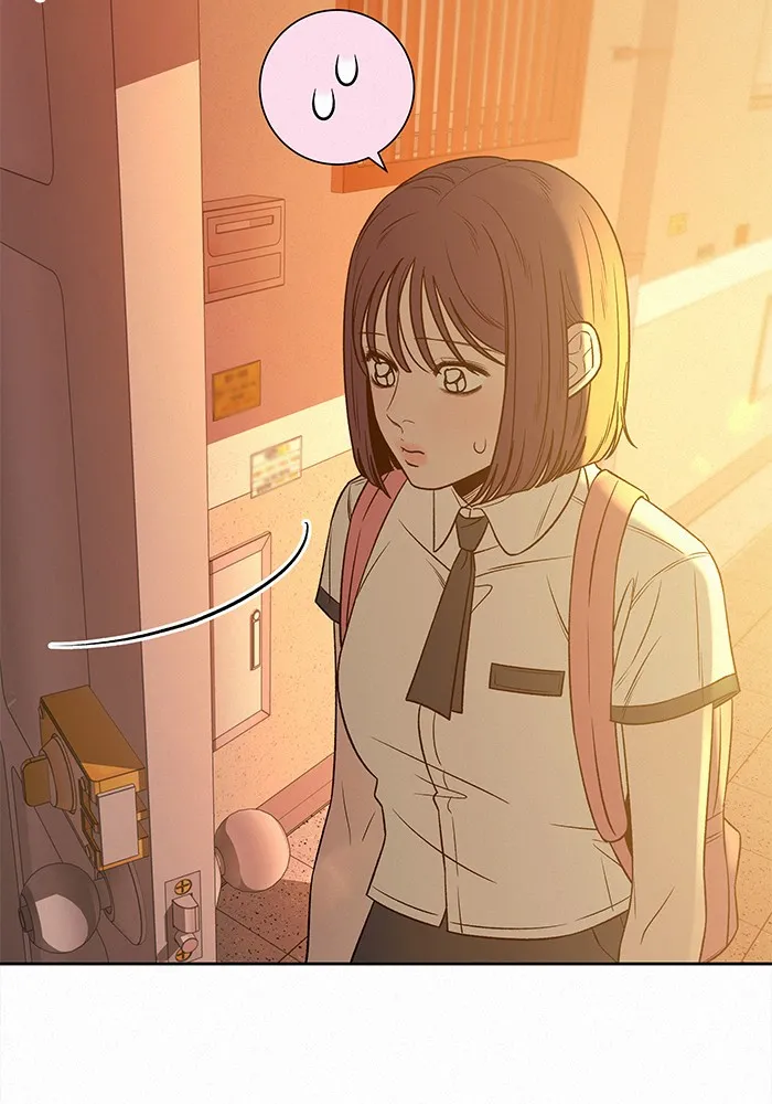 ปฏิบัติการรักวุ่นหัวใจ ตอนที่ 96 รูปที่ 59