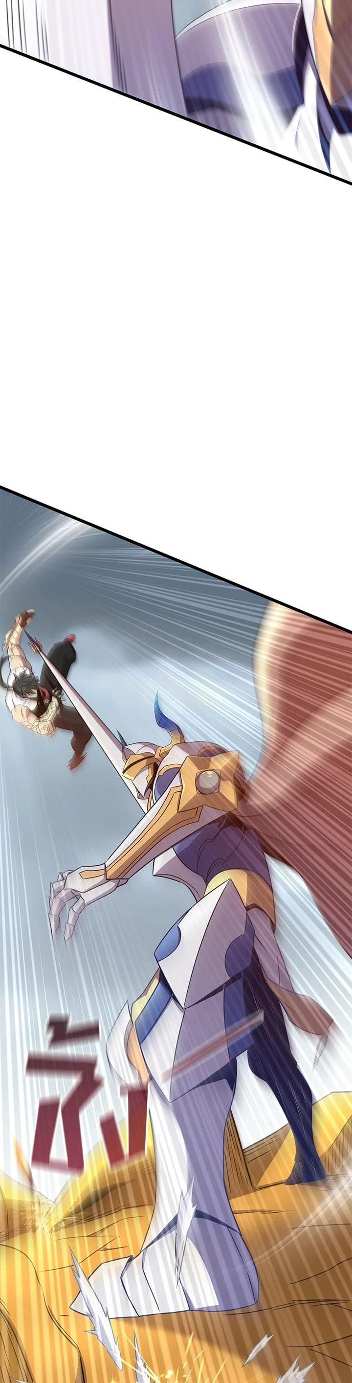 Manga-lc-com อ่านมังงะ อ่านการ์ตูน ออนไลน์ ฟรี Arcane Sniper ตอนที่ 1 2 3 4 5 6 7 8 9 10 11 12 13 14 ฟรี ไม่มีโฆษณา Manga-lc - อ่าน มังงะ อ่าน การ์ตูน ออนไลน์ อ่านมังงะ ฟรี