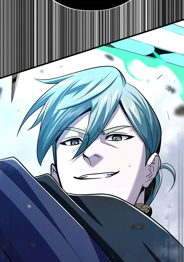 จอมเวทเกิดใหม่ในรอบ 66666 ปี ตอนที่ 136 รูปที่ 140