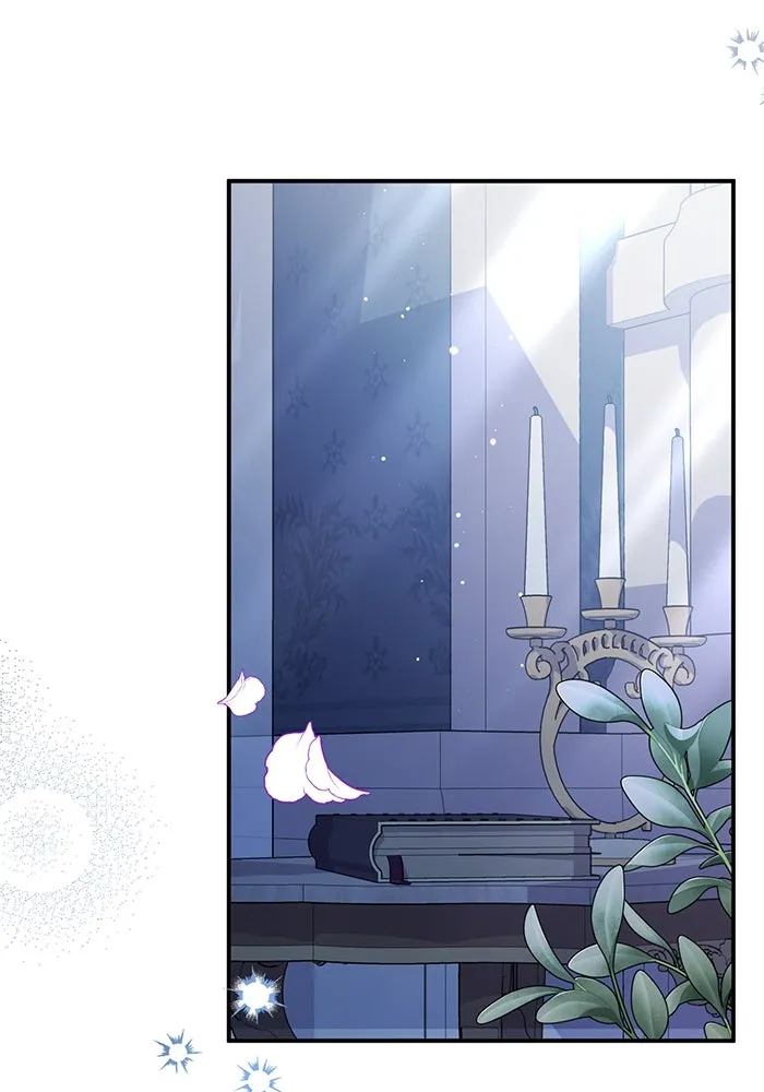 แผนหย่าสามีทรราช ตอนที่ 51 รูปที่ 73