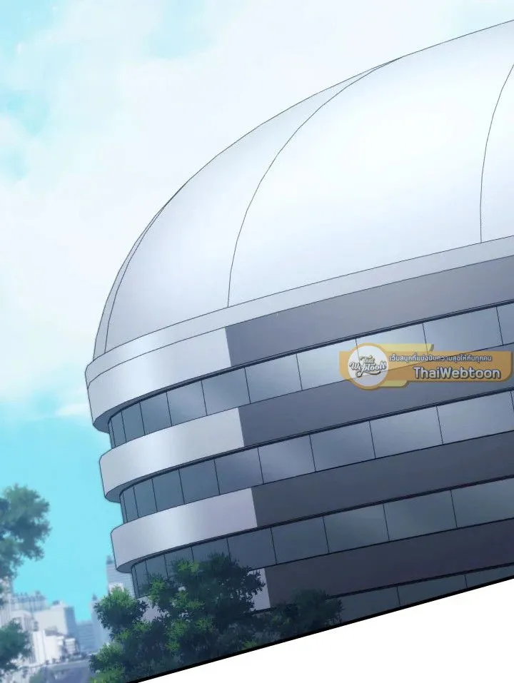 The Hero Returns ตอนที่ ตอนที่ 100 รูปที่ 70