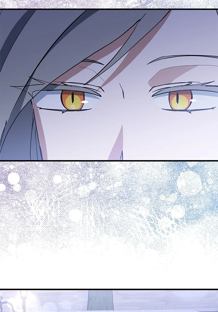 แมวน้อยในรังหมาป่า ตอนที่ 36 รูปที่ 19