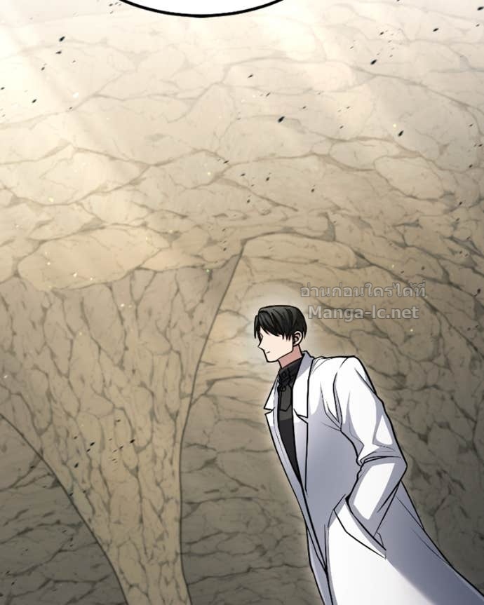 Doujin-Lc- อ่าน โดจิน มังฮวา เกาหลี ญี่ปุ่น จีน แปลไทย ฮีลเลอร์กำมะลอ ตอนที่ 1 2 3 4 5 6 7 8 9 10 11 12 13 14 ฟรี ไม่มีโฆษณา อ่าน โดจิน Manhwa เกาหลี ญี่ปุ่น จีน เรามีครบ คัดมาให้เน้นๆ โดจิน 18+ รับประกันความฟินโดย Doujin Lc