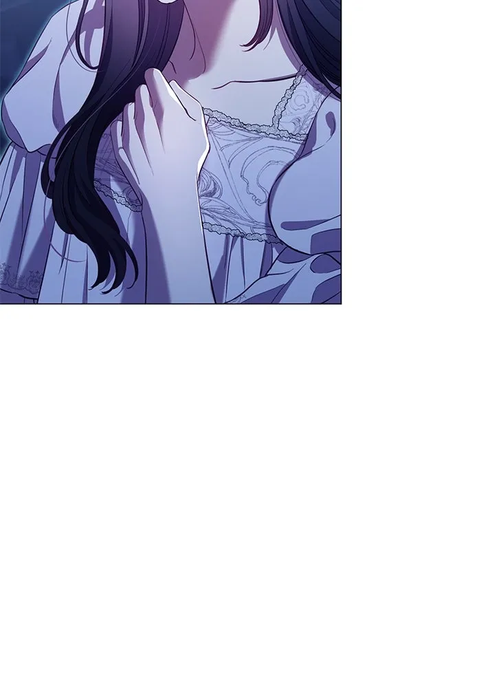 แด่ชู้รักของสามี ตอนที่ 7 รูปที่ 109