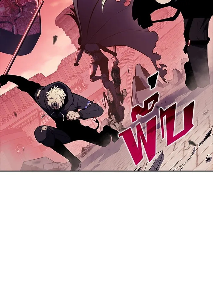 ผู้เล่นหน้าใหม่เลเวลแมกซ์ ตอนที่ 148 โลกของเหล่าเพลเยอร์ (2) รูปที่ 22