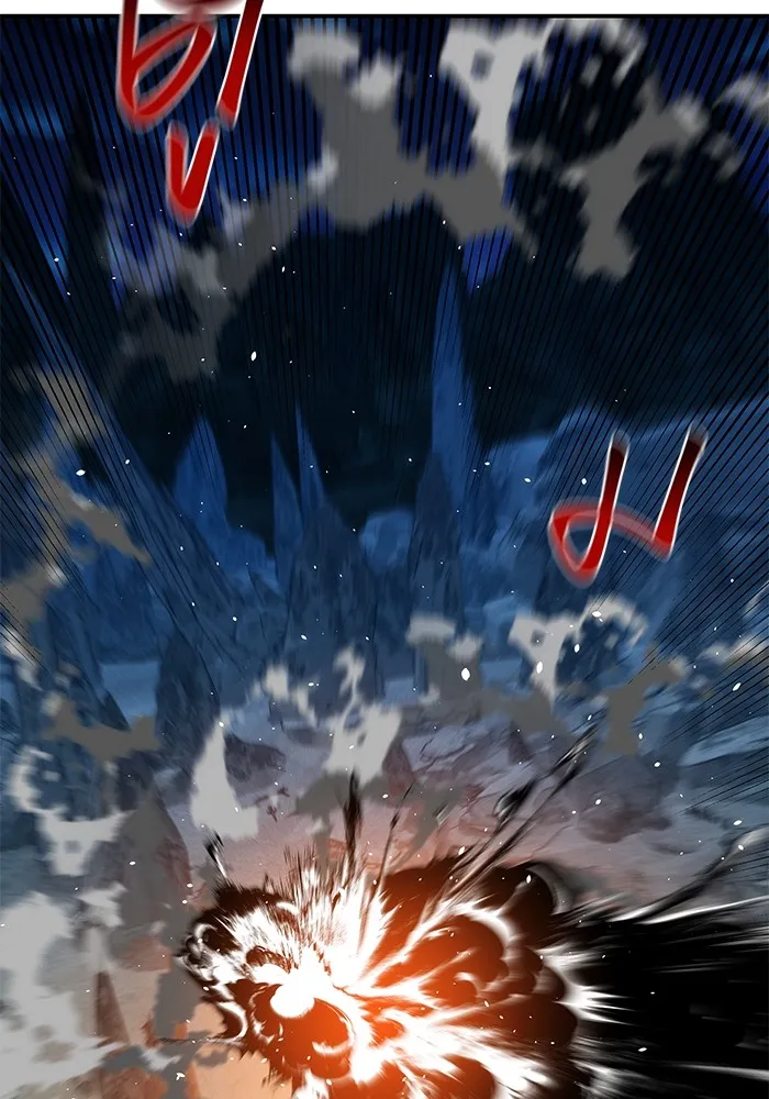 แยกร่าง ล่าอัตโนมัติ ตอนที่ 96 ใช้เวทมนตร์ รูปที่ 118