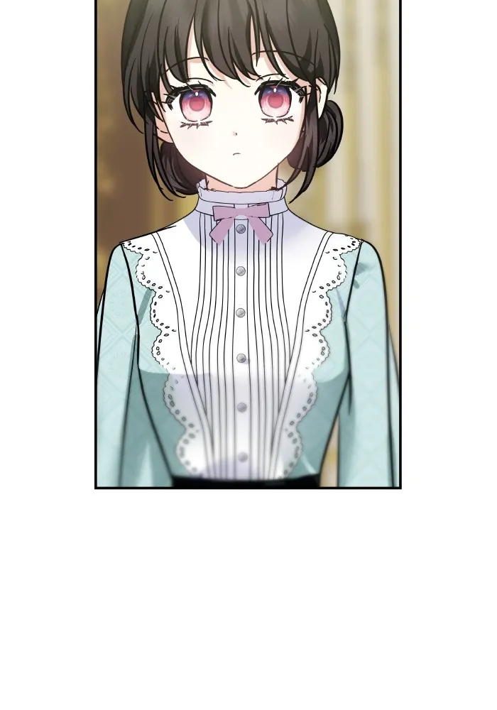 บุตรสาวของดยุกปีศาจ ตอนที่ 140 รูปที่ 38