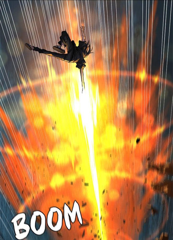 Manga-lc-com อ่านมังงะ อ่านการ์ตูน ออนไลน์ ฟรี Her Summon ตอนที่ 1 2 3 4 5 6 7 8 9 10 11 12 13 14 ฟรี ไม่มีโฆษณา Manga-lc - อ่าน มังงะ อ่าน การ์ตูน ออนไลน์ อ่านมังงะ ฟรี