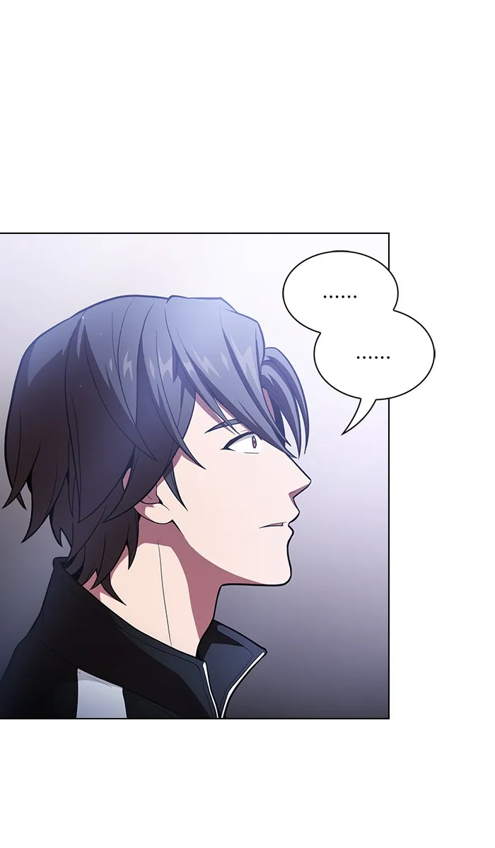 ผู้เล่นขั้นเทพแห่งหอคอยฝึกสอน ตอนที่ 18 รูปที่ 14