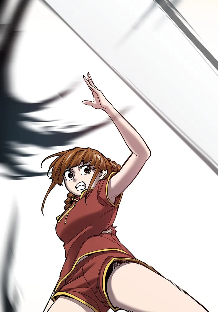 ยอดคนเลเวลทะลุ ตอนที่ 39 วิทยายุทธ์ (4) รูปที่ 130