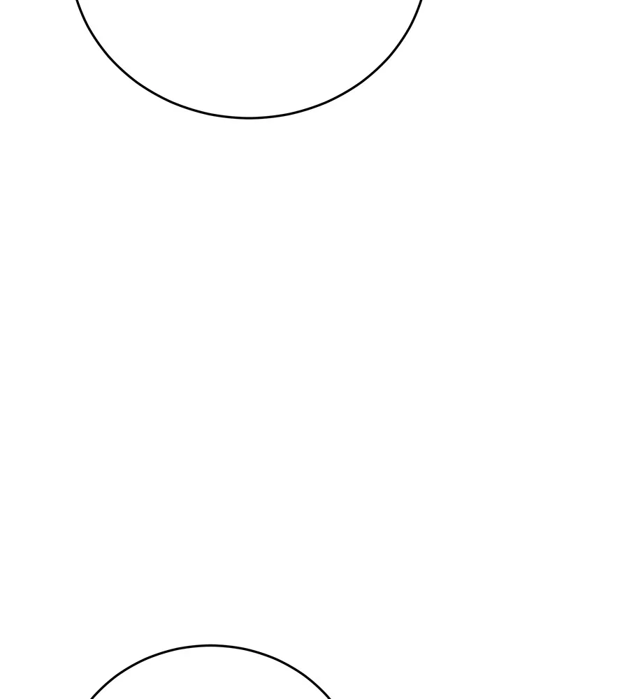 รักหลอกหยอกแฟนเก่า ตอนที่ 21 รูปที่ 61