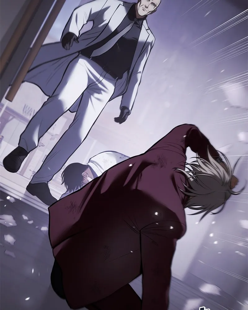 แบคXX ตอนที่ 83 รูปที่ 67