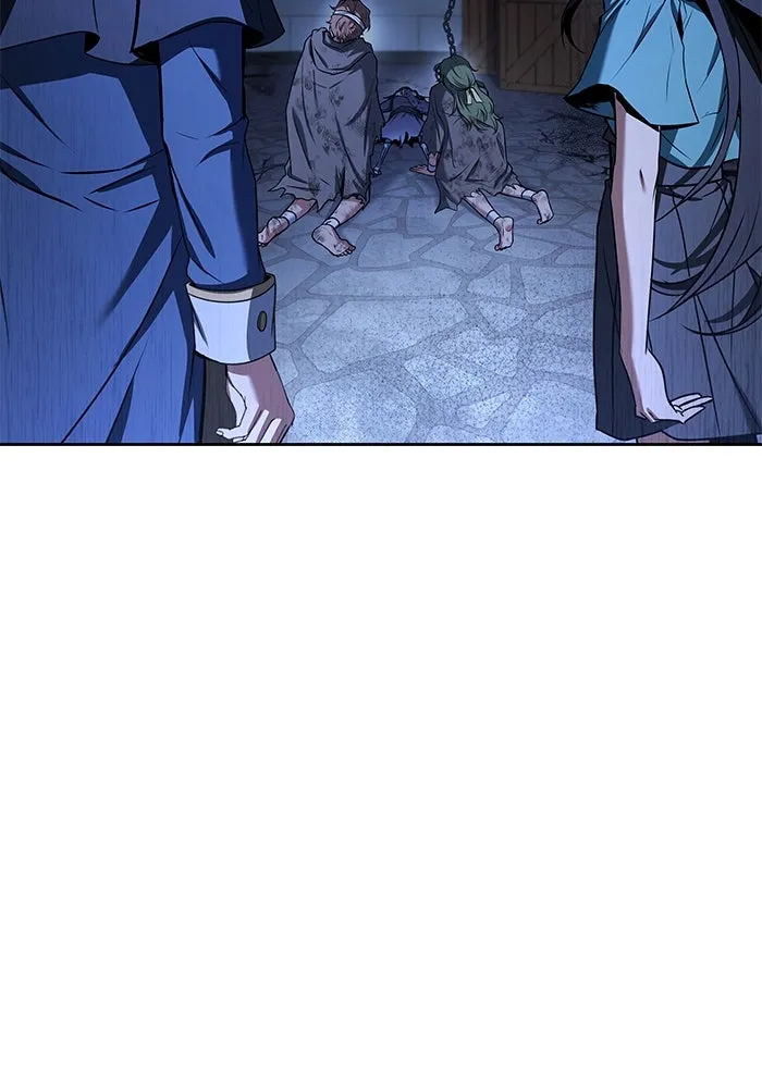 ครัวจอมเวท ตอนที่ 78 รูปที่ 4